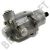 VOLVO 3172197 Hydraulic Pump, steering system